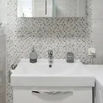 Apartamento Beachfront Plaza Omiš